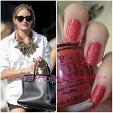 *庄野小舖* ORLY 指甲油【焦糖胭脂紅】保證100%真品；甲油滿2000免運費！熱銷色 歷史價格詳細信息