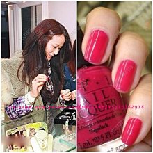 【野莓色-纖長卷翹睫毛膏】 睫毛定型膏 刷下睫毛 小刷頭睫毛膏 睫毛膏 防水防汗 歷史價格詳細信息