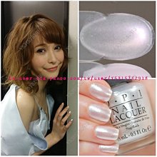 OPI 卡拉OK戒斷中類光繚 ISLN80 如膠似漆馬里布海岸系列 歷史價格詳細信息