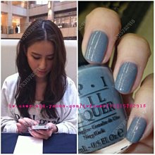 *免運*藍普諾LAPOLO 16吋極旋風4D循環擾流涼風扇FR-1868立扇/循環扇/電扇/冷風扇/ 歷史價格詳細信息