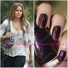 (小丹）保真硃砂中性筆黑色金榜題名原子筆學生用生日禮物本命年屬兔禮物 歷史價格詳細信息