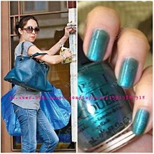 保證有貨【無線連接手機】智慧手錶攜帶式錄影攝影手環手錶+手機直連觀看 運動手環 運動手錶 支持最大128GB 歷史價格詳細信息