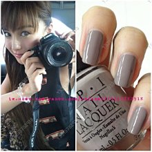 OPI 卡拉OK戒斷中類光繚 ISLN80 如膠似漆馬里布海岸系列 歷史價格詳細信息