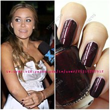 *庄野小舖* OPI 指甲油【Turquoise Shatter 土耳其藍爆裂】保證100%真品；甲油滿2000免運費！ 歷史價格詳細信息