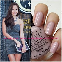 *庄野小舖* OPI 指甲油【名媛爵士藍】保證100%真品；甲油滿2000免運費！超級好看必買 0319 NEW 歷史價格詳細信息