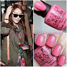 《熱賣補貨到》大號尺寸、便當袋、可放水瓶~台灣製造、安心使用 歷史價格詳細信息