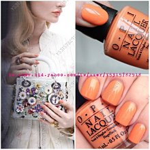 OPI 卡拉OK戒斷中類光繚 ISLN80 如膠似漆馬里布海岸系列 歷史價格詳細信息