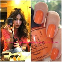 *庄野小舖* OPI 指甲油【亮銀細閃藍】保證100%真品；甲油滿2000免運費！絕版限量色值得收藏喔！ 歷史價格詳細信息