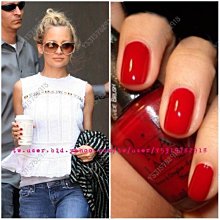 滿色蘋果綠正翠白底青老料印章料7361 歷史價格詳細信息