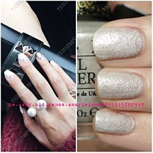 【限量新上市】SUN YIN Supermini 超迷你吹風機 迷你吹風機 出國旅遊 國際電壓 限量消光黑高特別款 歷史價格詳細信息