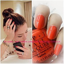 *庄野小舖* OPI 指甲油【亮銀細閃藍】保證100%真品；甲油滿2000免運費！絕版限量色值得收藏喔！ 歷史價格詳細信息