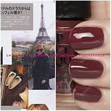 OPI 紅蘋果 類光繚 ISLN25 N25 如膠似漆2.0系列 歷史價格詳細信息