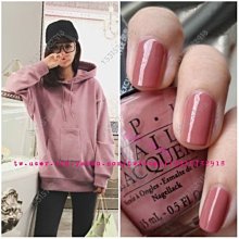 OPI 經典克朗類光繚 【3/13-30任2件贈去光水】 ISLI55 如膠似漆奇幻冰島系列指彩 官方直營 歷史價格詳細信息