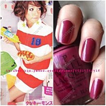 [免運]紫羅蘭的永恒花園薇爾莉特伊芙加登薇歐瑞特艾弗戈登cosplay鞋#葡東動漫 歷史價格詳細信息