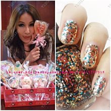 *庄野小舖* OPI 指甲油【名媛爵士藍】保證100%真品；甲油滿2000免運費！超級好看必買 0319 NEW 歷史價格詳細信息