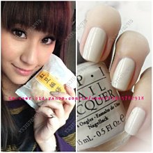 *庄野小舖* OPI 指甲油【米妮桃紅粉】保證100%真品；甲油滿2000免運費！年度限量色♥ 歷史價格詳細信息