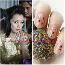 *庄野小舖* OPI 指甲油【亮銀細閃藍】保證100%真品；甲油滿2000免運費！絕版限量色值得收藏喔！ 歷史價格詳細信息