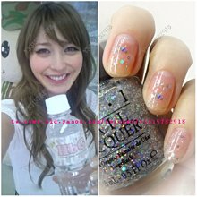 *庄野小舖* OPI 指甲油【名媛爵士藍】保證100%真品；甲油滿2000免運費！超級好看必買 0319 NEW 歷史價格詳細信息