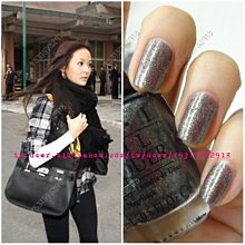 OPI 甲面建構精萃9mL 【買就送拋棄式搓片】 NT200 11/7熱銷補貨到 護甲小黑瓶 精華液 官方直營 歷史價格詳細信息