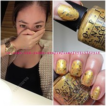 *庄野小舖* OPI 指甲油【名媛爵士藍】保證100%真品；甲油滿2000免運費！超級好看必買 0319 NEW 歷史價格詳細信息