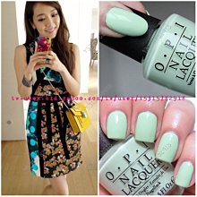 美美小舖{{保證露天拍賣最便宜}}--清新水感保濕化妝水200ml（免運費） 歷史價格詳細信息