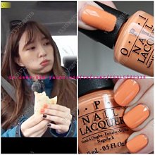 OPI 時尚尖端指甲油 NLV27 V27 魅力威尼斯系列 歷史價格詳細信息