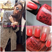 *庄野小舖* OPI 指甲油【名媛爵士藍】保證100%真品；甲油滿2000免運費！超級好看必買 0319 NEW 歷史價格詳細信息