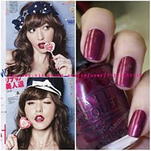 藤井Lena 女神必備蝴蝶結藤包~   扣環 打開方便 輕巧容量 約會逛街超百搭 破盤跳樓價  喵馨人 日貨精品代購 歷史價格詳細信息