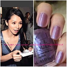 保證有貨【無線連接手機】智慧手錶攜帶式錄影攝影手環手錶+手機直連觀看 運動手環 運動手錶 支持最大128GB 歷史價格詳細信息