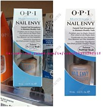 健康日誌 海苔洋芋脆餅 408g(全素) 歷史價格詳細信息