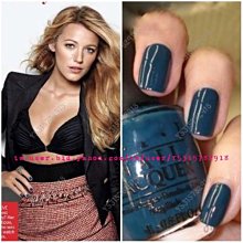 【野莓色-纖長卷翹睫毛膏】 睫毛定型膏 刷下睫毛 小刷頭睫毛膏 睫毛膏 防水防汗 歷史價格詳細信息