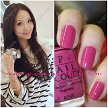 （免運）紫紅桃木葫蘆珠簾門簾水晶隔斷客廳廁所玄關風水簾擋煞家用免打孔 歷史價格詳細信息