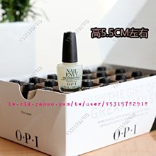 *庄野小舖* OPI 指甲油【亮銀細閃藍】保證100%真品；甲油滿2000免運費！絕版限量色值得收藏喔！ 歷史價格詳細信息