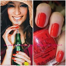 sutica新款車載無線多功能吹抽一體手持車家兩用除塵 歷史價格詳細信息