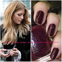 （免運）紫紅桃木葫蘆珠簾門簾水晶隔斷客廳廁所玄關風水簾擋煞家用免打孔 歷史價格詳細信息