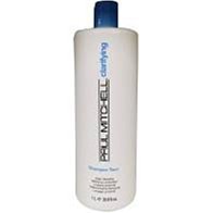 【一品軒】《精確死亡預告》ISBN:9789866675638│春天│藍秀朗│二手 歷史價格詳細信息