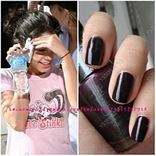 免洗醬油碟/醬料碟/醬碟(200入) 歷史價格詳細信息