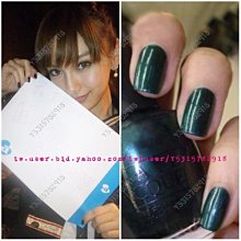 保證有貨【無線連接手機】智慧手錶攜帶式錄影攝影手環手錶+手機直連觀看 運動手環 運動手錶 支持最大128GB 歷史價格詳細信息