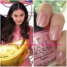 *庄野小舖* OPI 指甲油【閃耀亮洋紫】保證100%真品；甲油滿2000免運費！絕版限量色值得收藏喔！ 歷史價格詳細信息