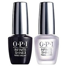 {一軒髮品屋} OPI 如膠似漆秋日系列~ISL51.Hold Out for More.9999元.@另有指綠油~~ 歷史價格詳細信息