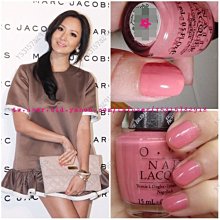 OPI 西洋梨海灣 類光繚指甲油 ISLN86 小銀蓋 如膠似漆馬里布海岸系列指彩 官方直營 歷史價格詳細信息