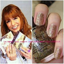 *庄野小舖* OPI 指甲油【閃耀亮洋紫】保證100%真品；甲油滿2000免運費！絕版限量色值得收藏喔！ 歷史價格詳細信息