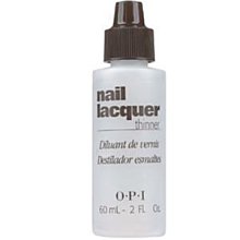 OPI 濃縮內在我指甲油 【3/13-30任4件/1瓶240】 NLLA04 洛杉磯都會系列指彩 官方直營 歷史價格詳細信息