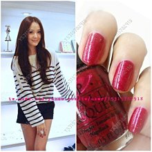 *庄野小舖* OPI 指甲油【名媛爵士藍】保證100%真品；甲油滿2000免運費！超級好看必買 0319 NEW 歷史價格詳細信息