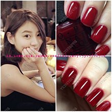 深紅 野澤尚 歷史價格詳細信息