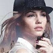 {一軒髮品屋}~OPI WHAT'S THE DOUBLE SCOOP? NAIL POLISH R71 200元。 歷史價格詳細信息