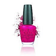 {一軒髮品屋} OPI 如膠似漆秋日系列~ISL51.Hold Out for More.9999元.@另有指綠油~~ 歷史價格詳細信息