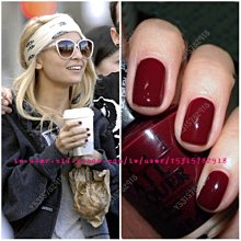 深紅 野澤尚 歷史價格詳細信息