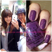 帶著小提琴的革命家－簡吉和台灣農民運動 歷史價格詳細信息