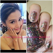 糖果色證件卡+掛繩(單入裝) 歷史價格詳細信息